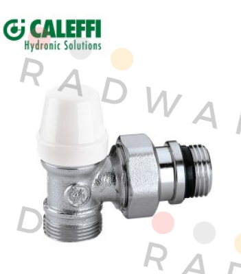 Caleffi-304550 price