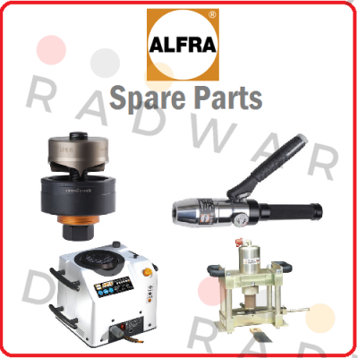 Alfra-08084 price