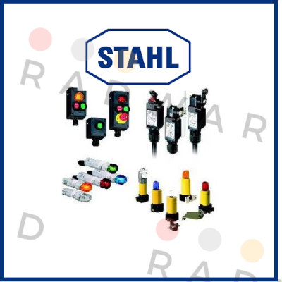 Stahl-8591/481-10-3000  price