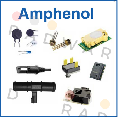 Amphenol-97-4101F18-19S  price