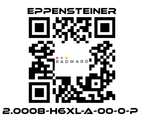 Eppensteiner-2.0008-H6XL-A-00-0-P  price