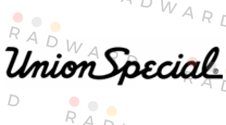 Union Special-998 351 AD  price