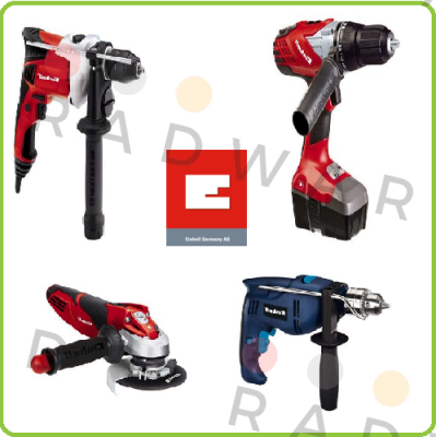 Einhell-4513310  price