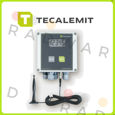 Tecalemit-2064   price