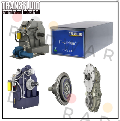 Transfluid-TFP5558BLUE price