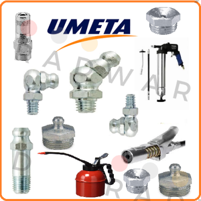 UMETA-H 1, M 6 x 1, SW 7/6  price