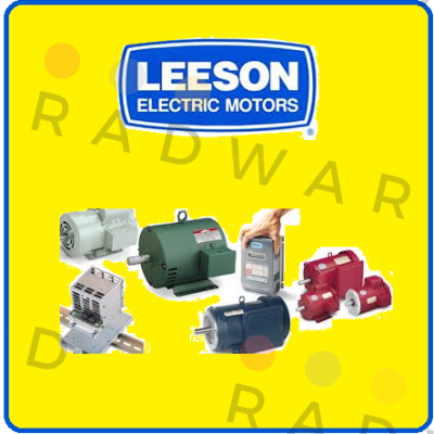 Leeson-M4C34SDH16 (OEM)  price