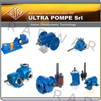 Ultra Pompe S.r.l.-PGP--300VVV----GG  price