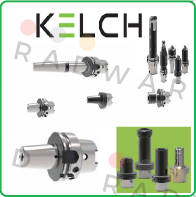 Kelch-3110001362 price