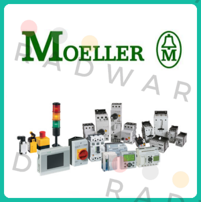 Moeller (Eaton)-063969  price