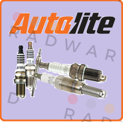 Autolite-3116 price