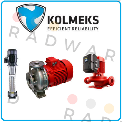 Kolmeks-L-40A/4 0,37kW  price