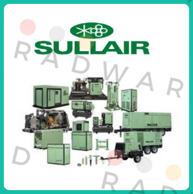 Sullair-250034143  replaced by 250034-112 KIT, ELMNT PLTD PRIM10S-25/30  price