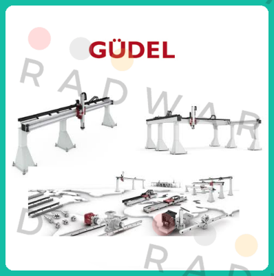 Güdel-31-4021-0405 price