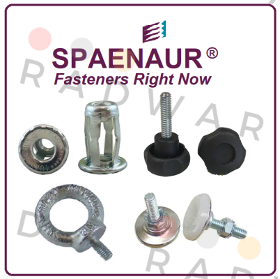 SPAENAUR-314-106 price