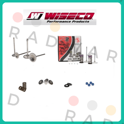 Wiseco-3147P3 50HP 91-97 .030 price