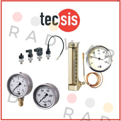 Tecsis (WIKA Group)-3156. price