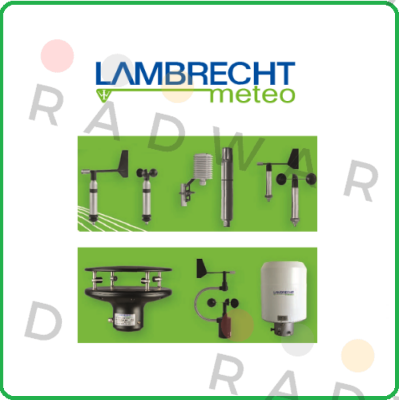 Lambrecht-00.14521.100040 price