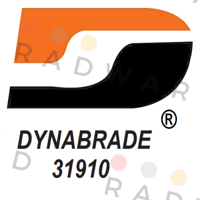 Dynabrade-31910 price