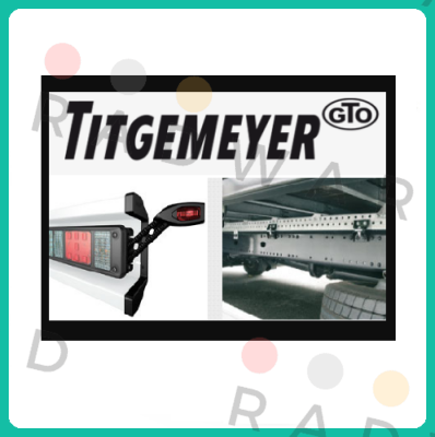 Titgemeyer-319440310 price