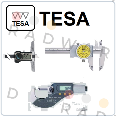 Tesa-06030042 price