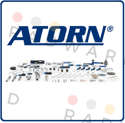 Atorn-32 647 113 price