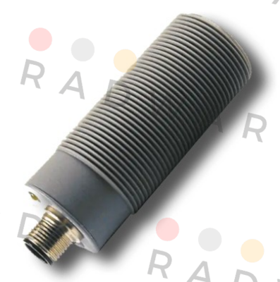 Rechner-p/n: 705800, Type: KAS-70-A14-A-M30-PBT-Y5-1-HP price