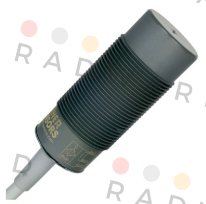 Rechner-p/n: KA0364, Type: KAS-70-A24-A-M30-PBT-Z02-1-NL price