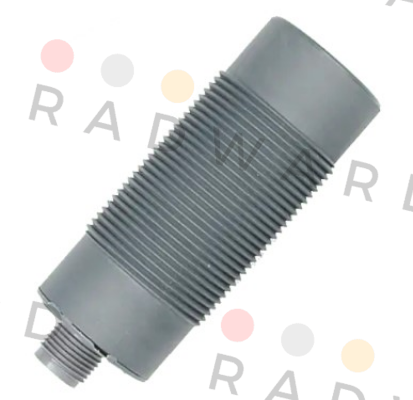 Rechner-p/n: KA0351, Type: KAS-70-A24-A-M30-PPO-Y3-1-NL price