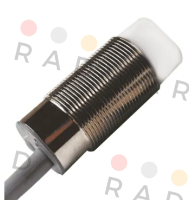 Rechner-Art.No. KA0085, Type: KAS-70-A24-A-StEx, ATEX price