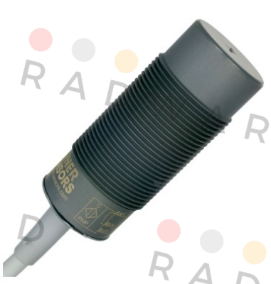 Rechner-p/n: KA0367, Type: KAS-70-A24-S-M30-PBT-Z02-1-NL price