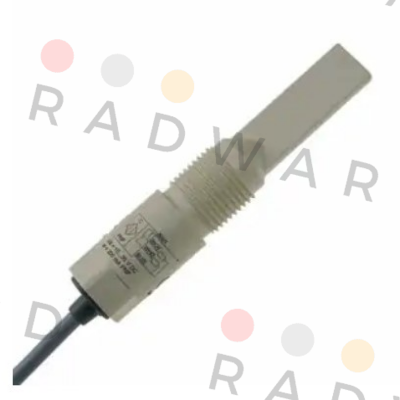 Rechner-P/N: KA1322, Type: KAS-70-P50-A-G1/2-LCP-Z02-1-HP price