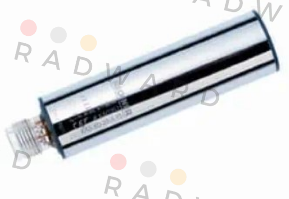 Rechner-p/n: KA0357, Type: KAS-80-20-A-D20-PVC/MS-Y5-1-HP price