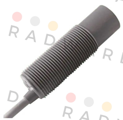 Rechner-p/n: 813400, Type: KAS-80-23-A-M22-PBT-Z02-1-HP price