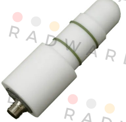 Rechner-p/n: KA0939, Type: KAS-80-26/113-A-F30-PTFE-100C-Y10-ETW-HP price