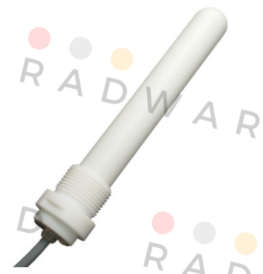 Rechner-p/n: KA0653, Type: KAS-80-26/200-A-G1-PTFE-Z02-1-HP price