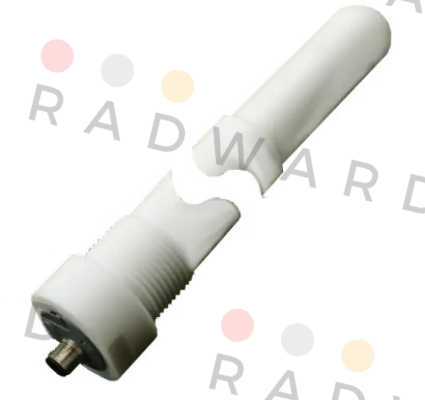 Rechner-p/n: KA0682, Type: KAS-80-26/300-A-G1-PTFE-Y5-1-HP price