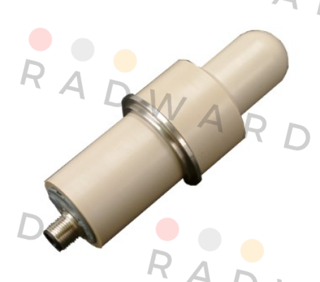 Rechner-P/N: KA0643, Type: KAS-80-26/113-A-D46-PEEK-Y5-1-E-HP price