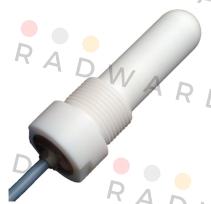 Rechner-p/n: KA0264, Type: KAS-80-26/113-A-G1-PTFE-Z03-1-HP-2G-1/2D, ATEX price