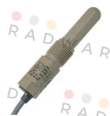 Rechner-p/n: KA1244, Type: KAS-80-26/105-A-G1/2-PEEK-FG-Z02-1-HP price