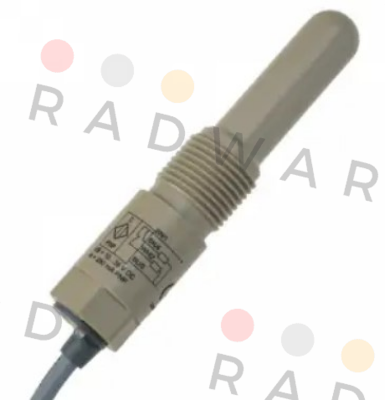 Rechner-p/n: KA1282, Type: KAS-80-26/105-A-G1/2-PEEK-Z02-ETW-HP price