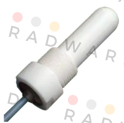 Rechner-p/n: KA1167, Type: KAS-80-26/113-A-M30-PTFE-Z03-1-HP-2G-1/2D, ATEX price