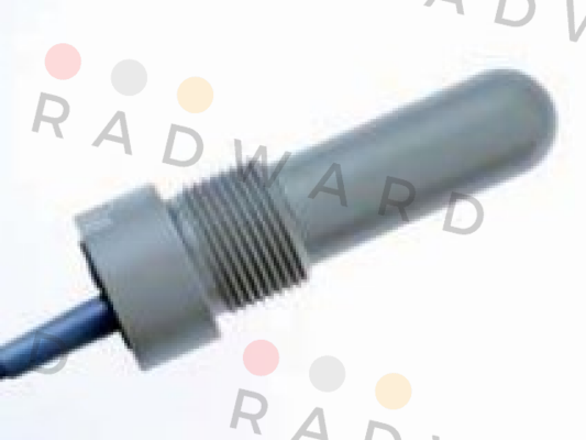 Rechner-Art.No. KA0872, Type: KAS-80-26-A-K-PP-1"-NL price