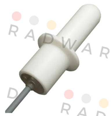 Rechner-p/n: KA0421, Type: KAS-80-26/113-A-TRI-PTFE-Z03-1-HP-2G-1/2D, ATEX price