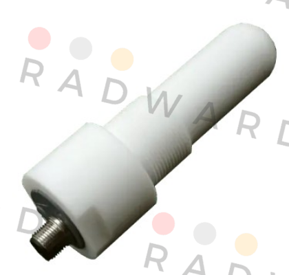 Rechner-p/n: KA0689, Type: KAS-80-26/113-A-M30-PTFE-Y5-1-HP price