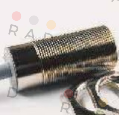 Rechner-Art.No. KA0274, Type: KAS-80-30-A-M32-3D, ATEX price