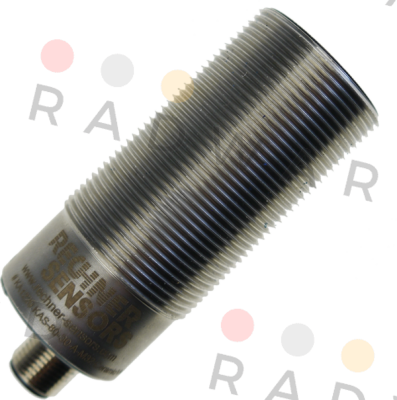 Rechner-p/n: KA1220, Type: KAS-80-30-A-M32-Ceramic/VAb-Y5-1-HP price