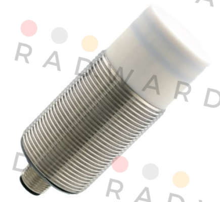 Rechner-p/n: KA0299, Type: KAS-80-35-A-M32-PTFE/MS-120C-Y5-1-HP price