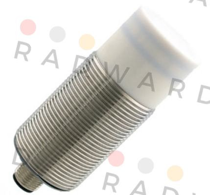 Rechner-p/n: 818555, Type: KAS-80-35-A-M32-PTFE/VAb-Y5-1-HP price