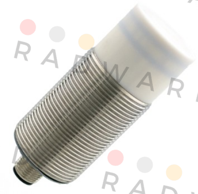 Rechner-p/n: KA0849, Type: KAS-80-35-A-M32-PTFE/VAb-Y5-1-HP-3G-3D, ATEX price